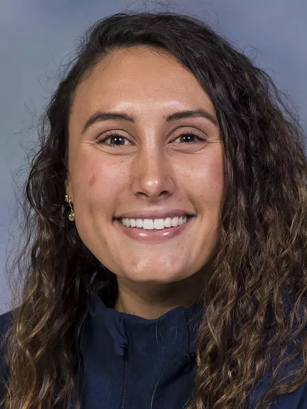 Therien, Claire 2019-2020 mug