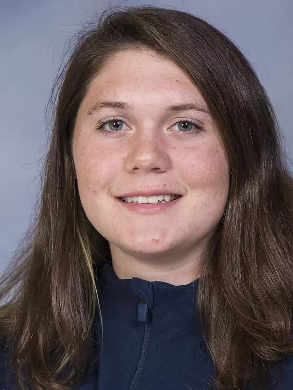 Vance, Erin 2019-2020 mug