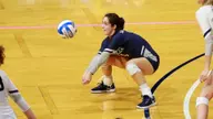 Rice Volleyball Announces Addition of LaBue