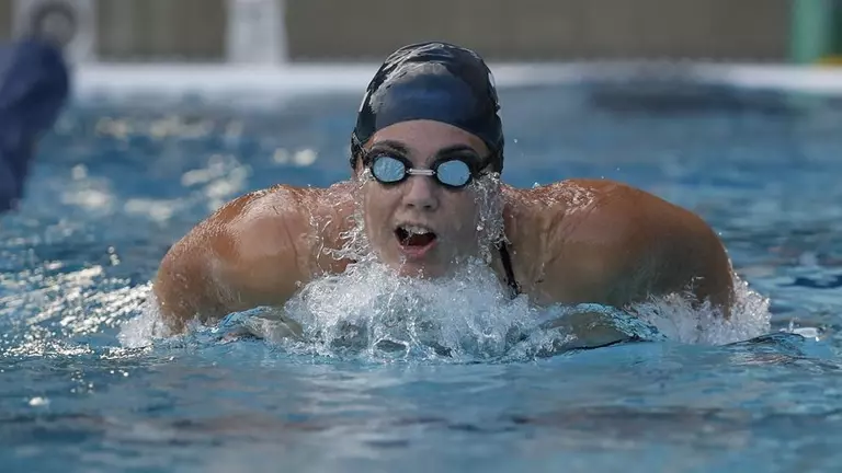 Phill Hansel Invite Day One