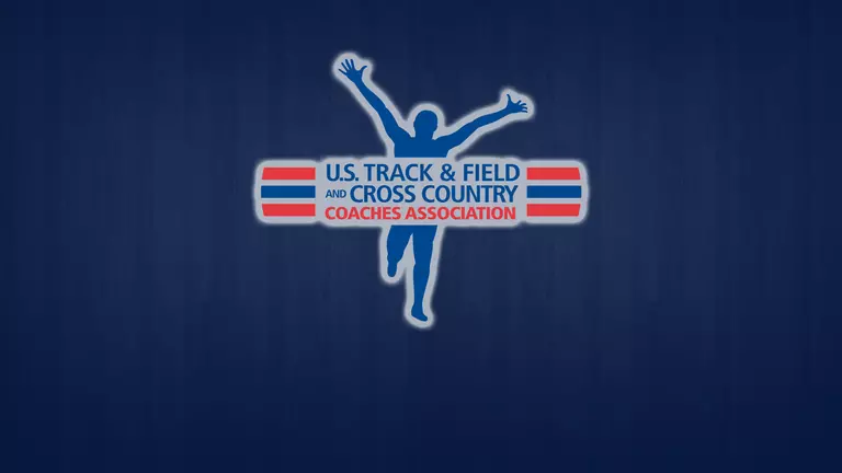 Owls Earn USTFCCCA All-Academic Honors