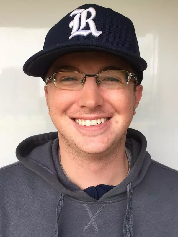 Abramson, Karl 2020 mug