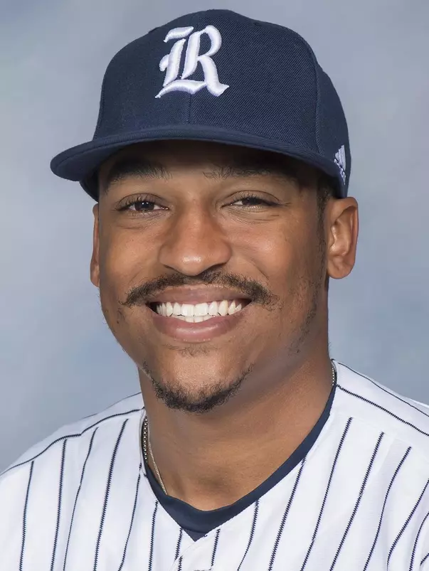 Cox, Dominic 2020 mug