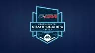 Cross Country to Make Season Debut at C-USA Championships
