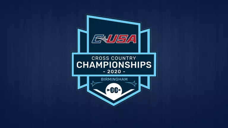 Cross Country to Make Season Debut at C-USA Championships