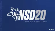 Volleyball Inks Two for 2021