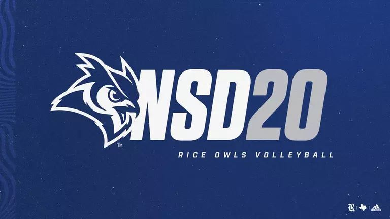 Volleyball Inks Two for 2021