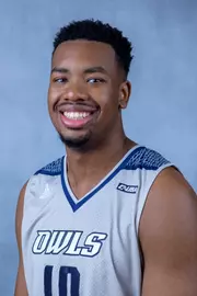 Malik Ondigo