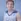 Fiedler, Max