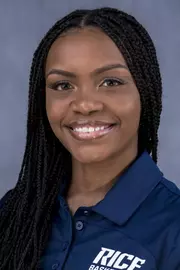 Jasmine Smith