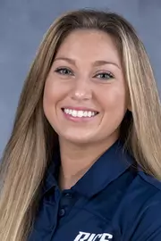 Lauren Schwartz
