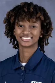 Sydne Wiggins