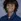 Wiggins, Sydne