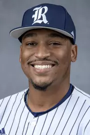 Cox, Dominic 2021 mug