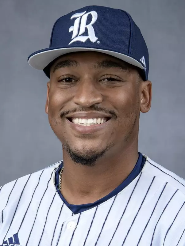 Cox, Dominic 2021 mug