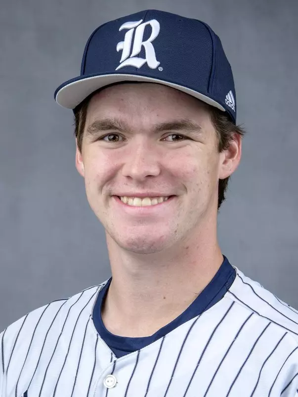 Davis, Micah 2021 mug