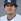 Garibay Jr., Guy