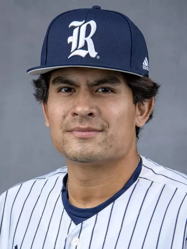 Garibay, Guy 2021 mug