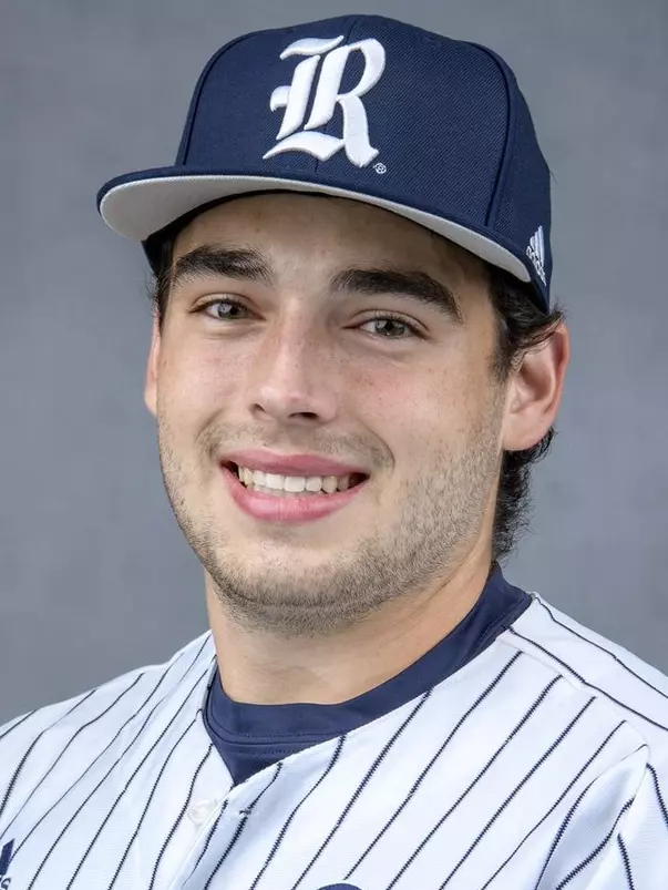 Hannigan, Cullen 2021 mug