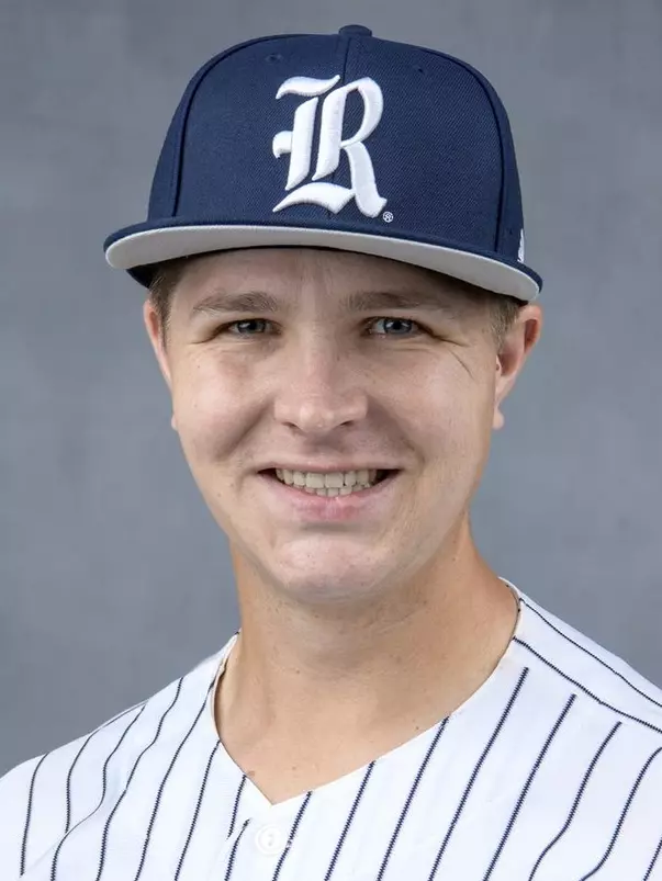 Holcomb, Mitchell 2021 mug