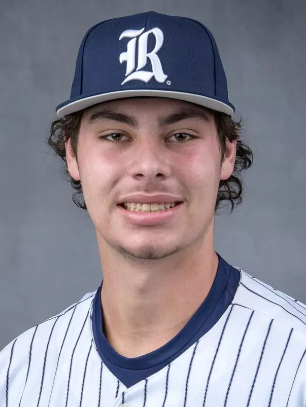 Linskey, Matthew 2021 mug