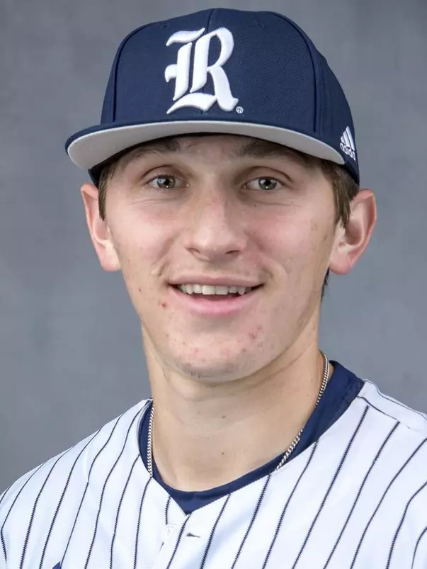 Plank, Jared 2021 mug