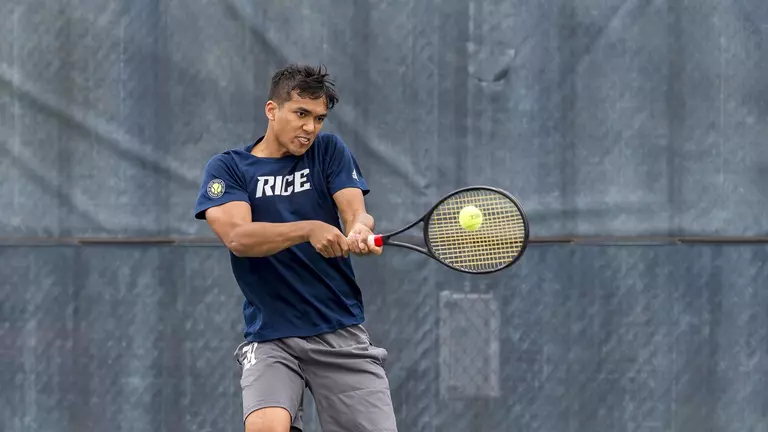 Slow Start Stalls Owls