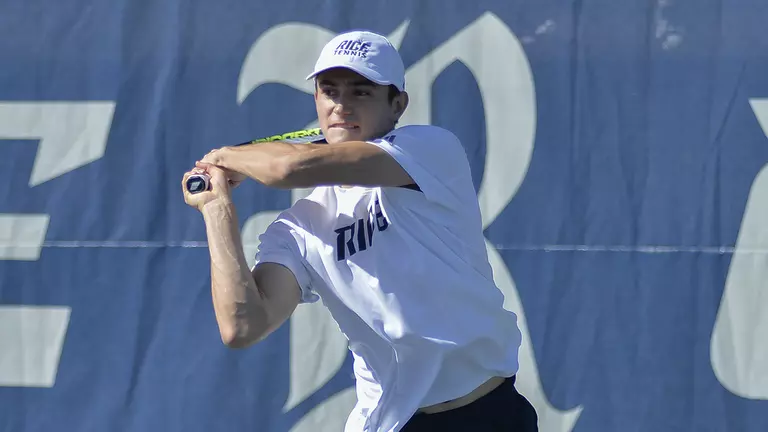 Owls Fall to Ragin’ Cajuns