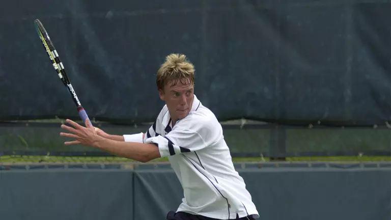 Rice Memories: Robert Searle