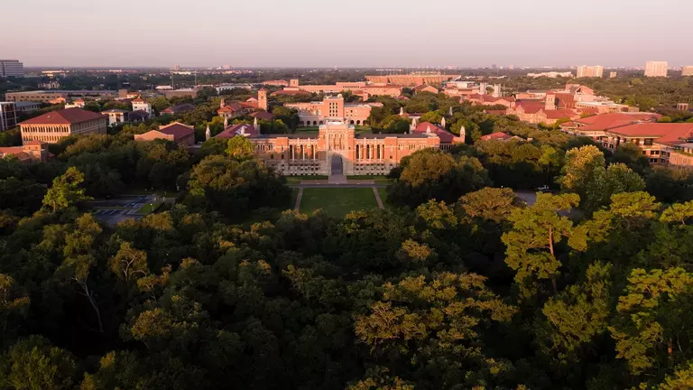 Owls Set to Begin Return of Student-Athletes