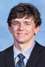 Casey Tawa
