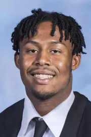 Jalen Reeves