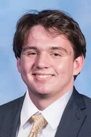 Harry Witt