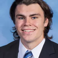 Middle Tennessee