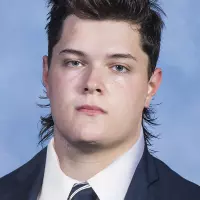#14 USC