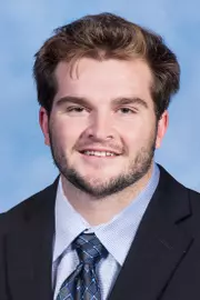 Charlie Stone