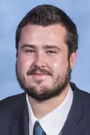 Adam Sheriff