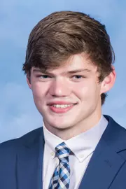 Caleb Chappell