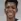 Adekunle, Anota