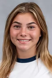 Boeckx, Caleigh 2020 mug