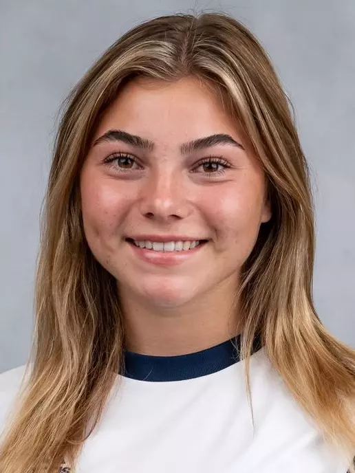 Boeckx, Caleigh 2020 mug