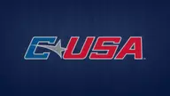 C-USA Moves Soccer, Volleyball Competition to Spring