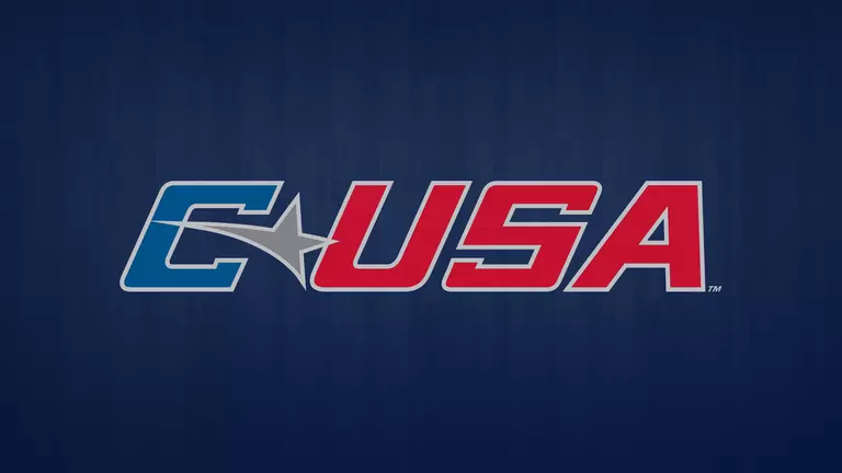 C-USA Moves Soccer, Volleyball Competition to Spring
