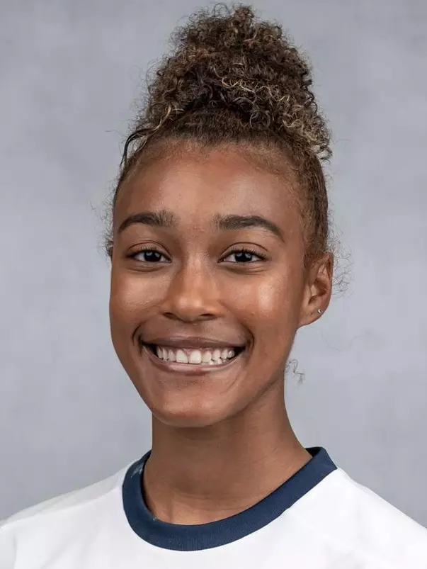 Desroches, Shelby 2020 mug