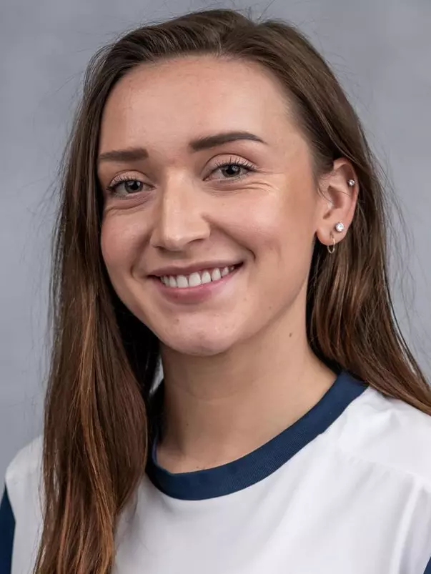 Ericksen, Callie 2020 mug