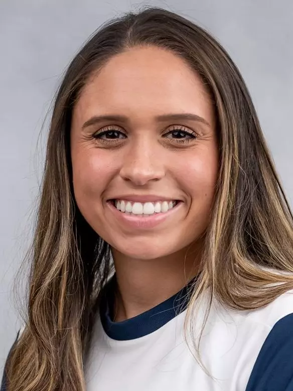 Keane, Rebecca 2020 mug