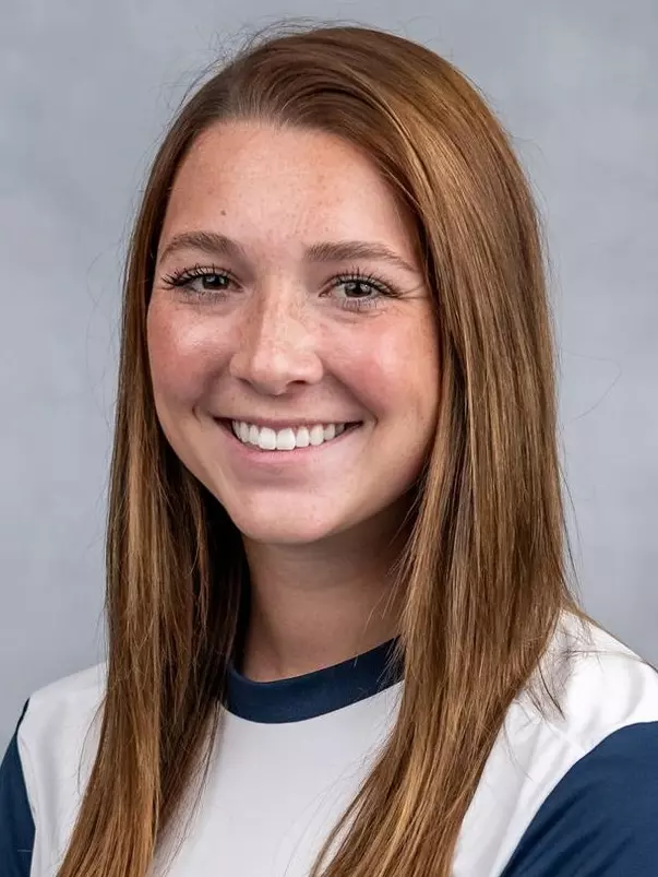 Kent, Madison 2020 mug