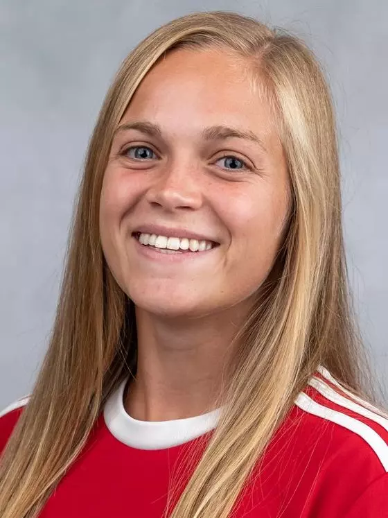 Killgore, Bella 2020 mug