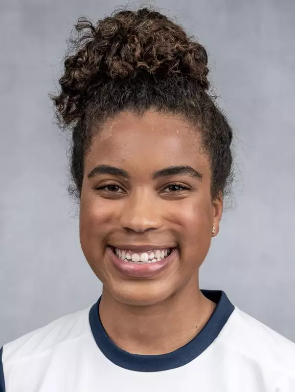 King, Trinity 2020 mug