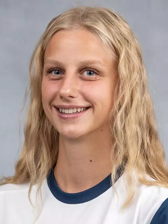 Kostecki, Julia 2020 mug